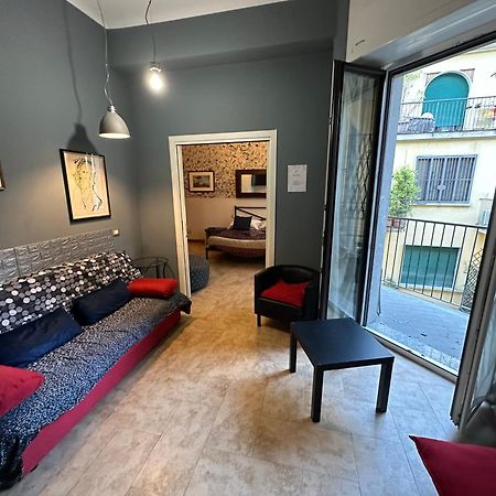 Chiossetto House Apartment Milan Exterior photo
